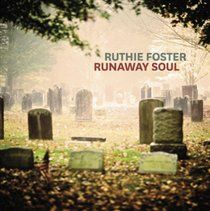 Runaway soul (reissue)