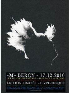 Bercy 17.12.2010