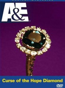 Ancient mysteries - curse of the hope diamond