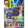 Festival international des cirques du monde
