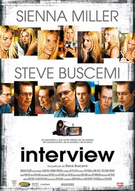 Interview (2007) (import)