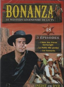 Collection bonanza 48
