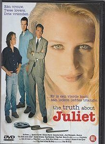 The truth about juliet