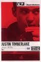 Timberlake, justin - justified (the videos)