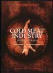 Cold meat industry: live in australia