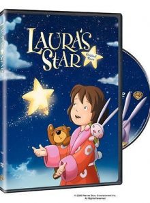 Laura's star