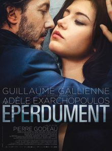 Eperdument: vod hd - achat