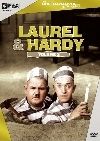 Laurel et hardy / vol.2