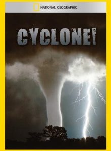 Cyclone!