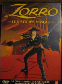 Zorro - le trésor de lucia & la barrage du capitaine ramon