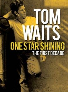 One star shining - the first decade
