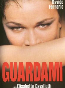 Guardami (version italienne)