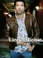 Lionel richie - collection