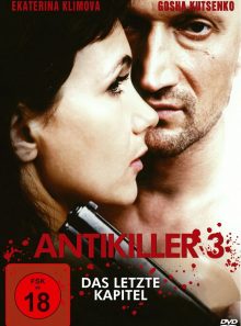 Antikiller 3