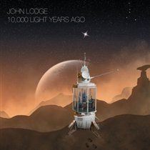 10,000 light years ago [deluxe edition]