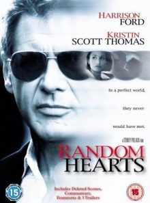 Random hearts