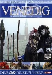 Venedig-die schoensten st - special interest