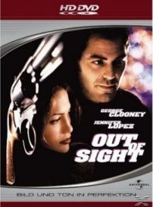 Out of sight hd-dvd s/t