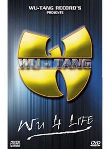 Wu 4 life