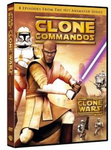 Star wars - the clone wars vol.2 [import anglais] (import)