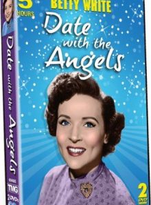 Date with the angels (1957 1958)