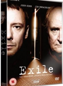 Exile the complete series fremantle repa