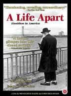 Life apart: hasidism in america