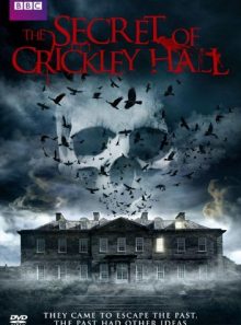The secret of crickley hall (miniseries