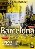Barcelona online - le guide complet