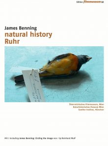 Natural history / ruhr (2 discs)