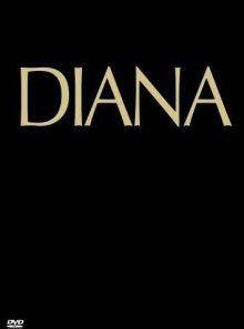 Visions of diana ross