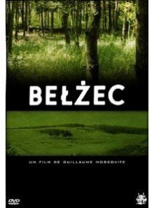 Belzec (coffret de 2 dvd)