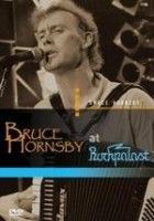 Bruce hornsby at rockpalast