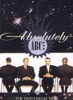 Abc - absolutely abc