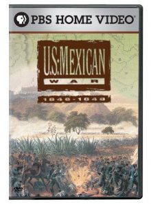 U.s. mexican war 1846 1848
