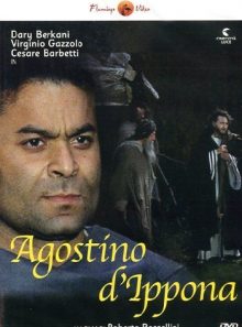 Agostino d ippona [italian edition]