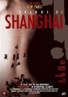 Il dramma di shanghai