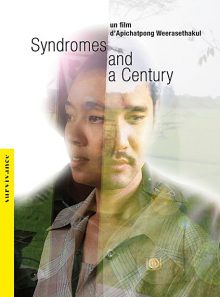 Syndromes and a century