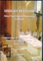 Dedicace de l'eglise abbaye notre-dame de l'annonciation