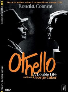 Othello, a double life