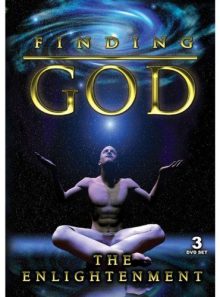 Finding god