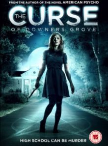 Curse of downers grove the
