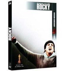 Rocky - édition collector