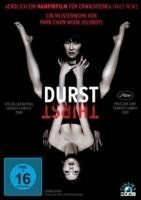 Dvd durst - thirst [import allemand] (import)