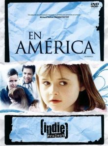 En américa (in america)