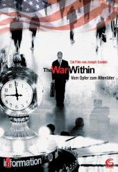 The war within  - import allemand