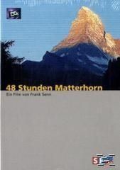 48 stunden matterhorn