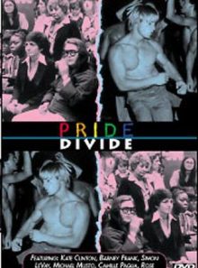 Pride divide
