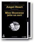 Angel heart - miss shumway jette un sort  (coffret 2 films)