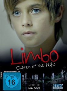 Limbo - children of the night (omu)